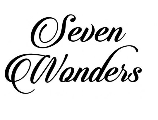 Seven Wonders