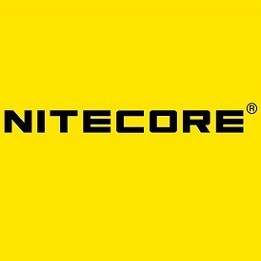 Nitecore